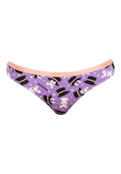 Slip - Vícebarevná 9 Slip - Vícebarevná -Only Mode Winkel f44d80e2af024d73ba8f3c97742c77f4