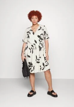 Only Mode Winkel -Only Mode Winkel f4e5d9a6d5594b538e16bef757aa1de5