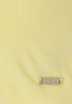 Cipo & Baxx Top - Yellow 5 Cipo & Baxx Top - Yellow -Only Mode Winkel f4eb91b534734e6893071d01bbe1c765