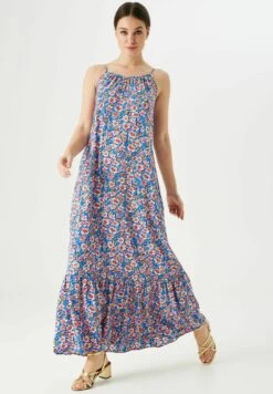 Garcia Maxi-Jurk - Riviera
