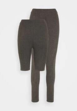 Even&Odd Set - Shorts - Mottled Dark Grey 13 Even&Odd Set - Shorts - Mottled Dark Grey -Only Mode Winkel f59fa73bc6754831b757e8753ab4ed83