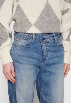 Herrlicher Maze - Relaxed Fit Jeans - Raising Sun 11 Herrlicher Maze - Relaxed Fit Jeans - Raising Sun -Only Mode Winkel f5b9dff9ae2e49bd82dbef7d9b65414b