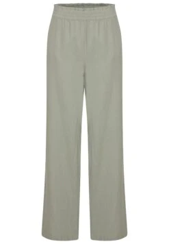 B.young Byfalakka - Broek - Seagrass -Only Mode Winkel f5c6093ffe4045b38d4c5454a588fb18