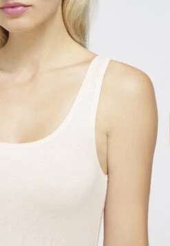 Skiny Advantage 2 Pack - Hemd - Skin 8 Skiny Advantage 2 Pack - Hemd - Skin -Only Mode Winkel f5e1123fa3034743a0e5baa16f88138e