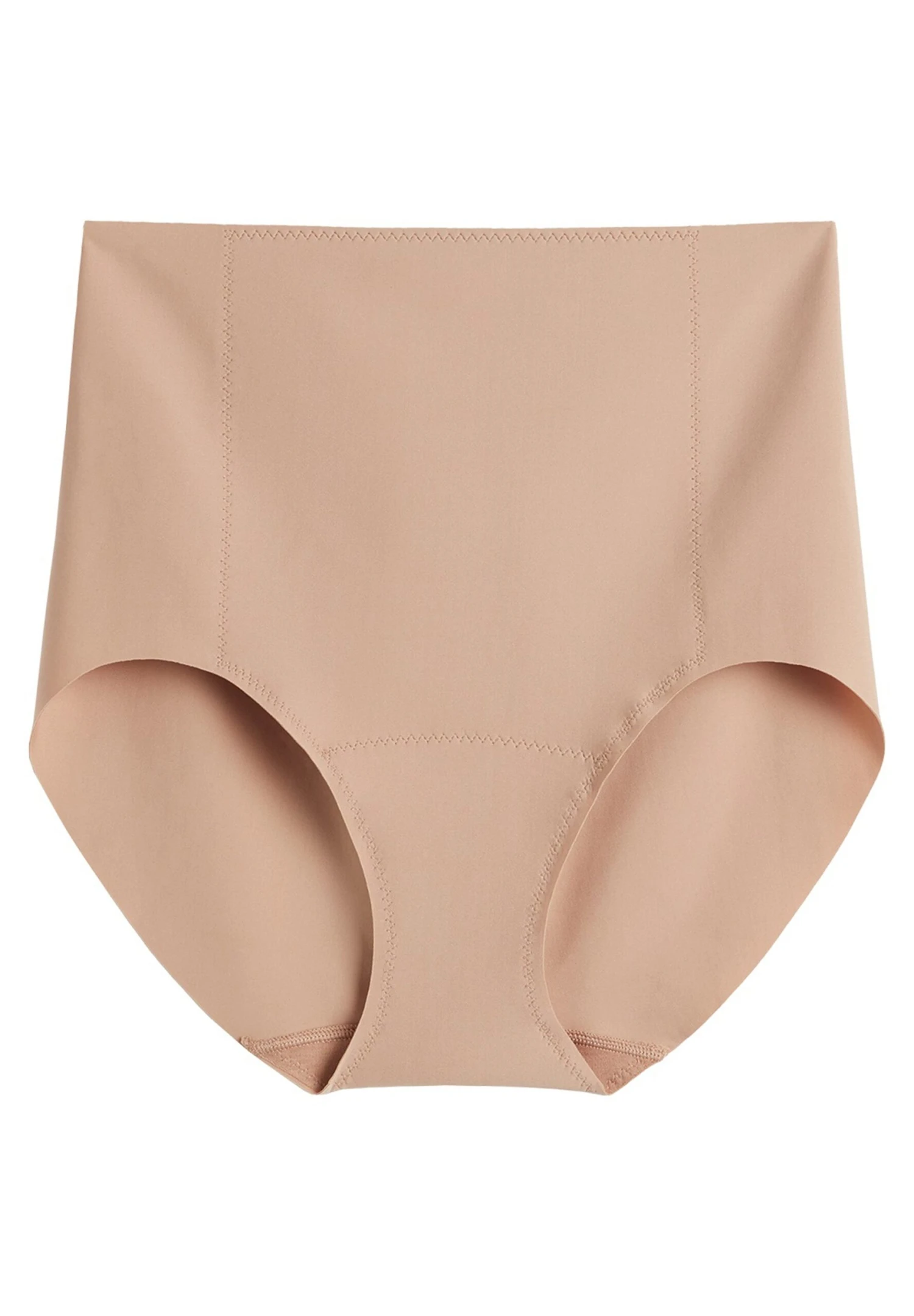 Intimissimi Shaping - Shapewear - Beige 5 Intimissimi Shaping - Shapewear - Beige - Afbeelding 5