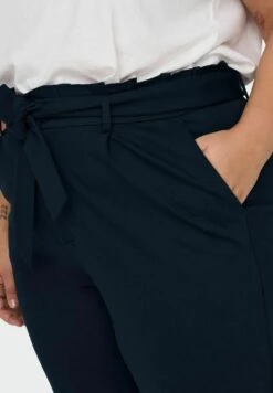 ONLY CARMAKOMA Broek - Night Sky -Only Mode Winkel f64c0751dc2d4e4ab1222c73ac55f728