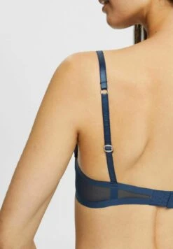 ESPRIT Push-Up Bh - Ink 9 ESPRIT Push-Up Bh - Ink -Only Mode Winkel f65c4551a2ad4966bf52bc75e883fb02