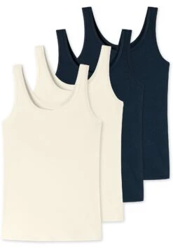 4Pack- Hemd - Sortiert -Only Mode Winkel f68fe05a98314b5db234fb781110fb03