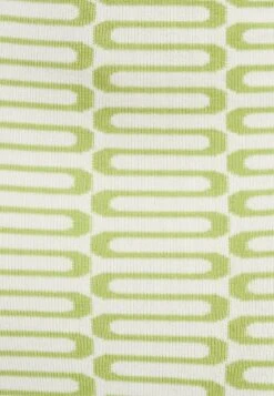 Wave- Maxirok - Ivory Apple -Only Mode Winkel f69558c875d847d0953e425e49b7042b