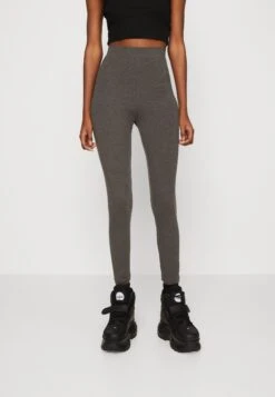 Even&Odd Set - Shorts - Mottled Dark Grey 11 Even&Odd Set - Shorts - Mottled Dark Grey -Only Mode Winkel f69eb861eb234126b6cc3c85ac9e33eb