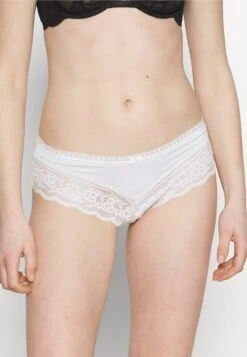 Marks & Spencer 3 Pack- Slip - Black Mix -Only Mode Winkel f6b5272affd64dc9bbb0e1e0b8820df5