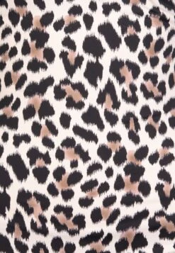 Poisson - Badpak - Animal Print 11 Poisson - Badpak - Animal Print -Only Mode Winkel f74971541fe348768650c7f157b0a73a