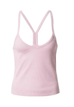 EDITED Xiao - Top - Rosa 11 EDITED Xiao - Top - Rosa -Only Mode Winkel f773bf39abc347e48b40ea2686d11b8b