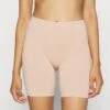 Chantelle Smooth Comfort Panty - Shapewear - Sirocco