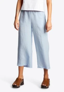 Rich&royal Broek - Skyway Blue