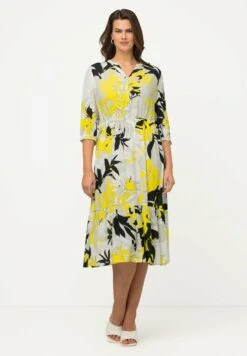 Only Mode Winkel -Only Mode Winkel f7e98ef7ac9443a695f459057900bdc7