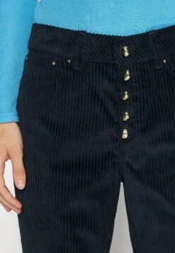 Dondup Koons Gioiello - Broek - Universo -Only Mode Winkel f849d57d93614b0cb7a52734ac571187