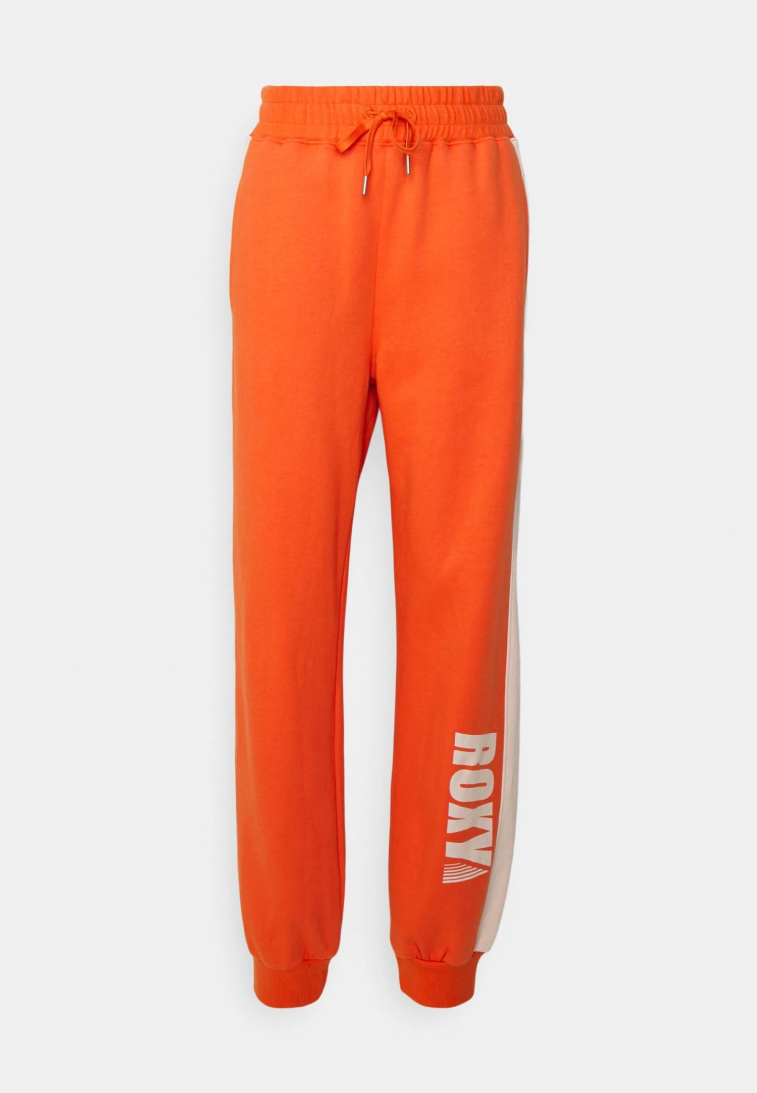 Roxy Essential Energy Cblock - Trainingsbroek - Tigerlily 4 Roxy Essential Energy Cblock - Trainingsbroek - Tigerlily - Afbeelding 4