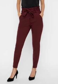 Vero Moda HrPaperbag Ga Noos - Broek - Port Royale -Only Mode Winkel f89d8c6953054466ae28630c3ed6faa2