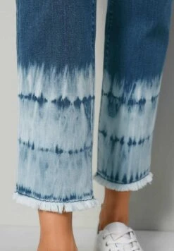 Slim Fit Jeans - Blue Denim 13 Slim Fit Jeans - Blue Denim -Only Mode Winkel f8f242ed013f4fa18f054a000fd839cd