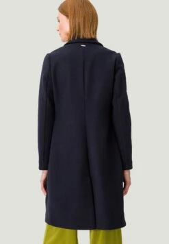 Zero In Optik - Mantel - Night Sky -Only Mode Winkel f8f6c671b09c4065a1917a59b00e6f0f