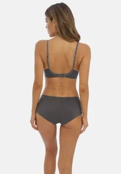 Wacoal Florilege - Slip - Inky Flower 9 Wacoal Florilege - Slip - Inky Flower -Only Mode Winkel f95896e4bb3d4e438b981ade9bca8bc0