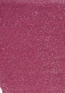 PULL & BEAR Shiny - Bikinibroekje - Lilac -Only Mode Winkel f961c1940d594a35aaf499983b5d7e79