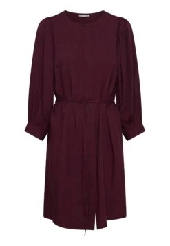 Fransa Frparty Dr- Jurk - Winetasting -Only Mode Winkel f97fa0c34c3e47ee81ee96c42940b440