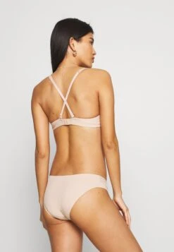 Simone Perele Essentiel - Slip - Skin Rosé -Only Mode Winkel f98f9117ab094c508baa2290aa5c7ba0