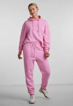 Pieces Pcchilli Hw Noos Bc - Trainingsbroek - Begonia Pink -Only Mode Winkel f9afec06d1334b8fb6868cea6719642d