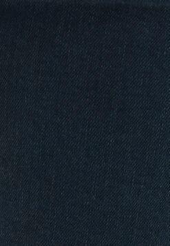 Slim Fit Jeans - Green Blue Denim 7 Slim Fit Jeans - Green Blue Denim -Only Mode Winkel f9d1a665214c469189f353836b2e1301