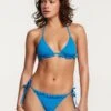 Shiwi Liz Set - Bikini - Sports Blue
