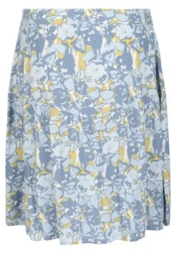 Minus Sarana - A-Lijn Rok - Blue Heaven Print 9 Minus Sarana - A-Lijn Rok - Blue Heaven Print -Only Mode Winkel fa15fc3e27e14f8dab26153c95760fdb