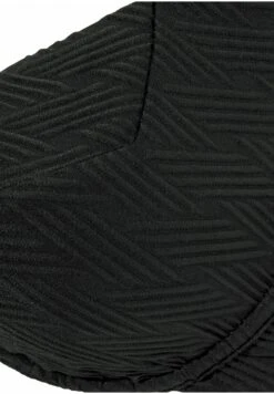 Sunseeker Bügel - Bikinitop - Schwarz -Only Mode Winkel fa2c91a636594979a9da5ea688165da8