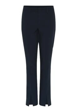 Pants - Broek - Dark Navy