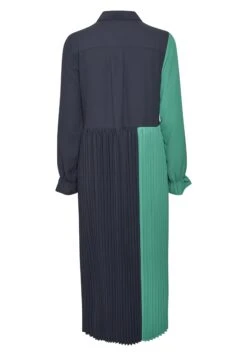 Culture Cubetty- Blousejurk - Salute -Only Mode Winkel fa7f95b46cff4e8e89b9e72a1cbca945