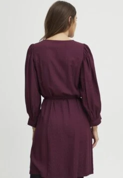 Fransa Frparty Dr- Jurk - Winetasting -Only Mode Winkel fa9d6ce208a64c4f940a5a96b38e44d9