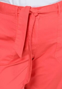 Broek - Koralle -Only Mode Winkel faa7038dfcbc4cad9335ed967bb27bdc