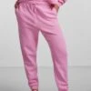 Pieces Pcchilli Hw Noos Bc - Trainingsbroek - Begonia Pink
