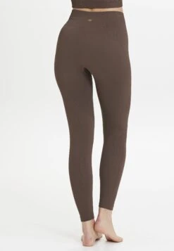 ATHLECIA Legging - 5055 Bracken -Only Mode Winkel fadd0c2e0f0643af9fd7e51ba43de80f