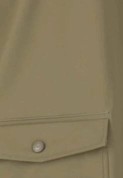 Weather Report Tass- Parka -Mermaid 16 Weather Report Tass- Parka -Mermaid -Only Mode Winkel fae75cd6dd504eb1b2864f689fe76700