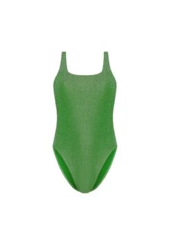 BEACHLIFE Monica Geuze - Badpak - Groen 5 BEACHLIFE Monica Geuze - Badpak - Groen -Only Mode Winkel fb9d6c0385624bfeaf903818ec3c17b4