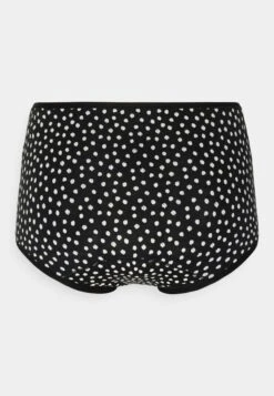 Marks & Spencer Confidence Period Panty 3 Pack - Menstruatie-Ondergoed - Black Mix 6 Marks & Spencer Confidence Period Panty 3 Pack - Menstruatie-Ondergoed - Black Mix -Only Mode Winkel fba77c6d941243e2bdb33e79d8e35fee