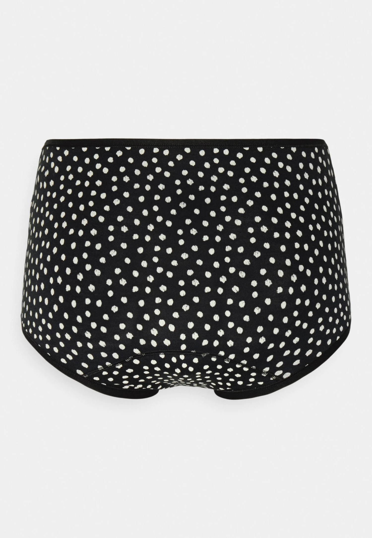 Marks & Spencer Confidence Period Panty 3 Pack - Menstruatie-Ondergoed - Black Mix 3 Marks & Spencer Confidence Period Panty 3 Pack - Menstruatie-Ondergoed - Black Mix - Afbeelding 3