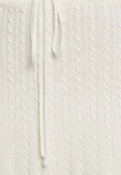 Calli Valeria- A-Lijn Rok - Ivory -Only Mode Winkel fbcc9d0c5bf94a93af35820f8d570cea