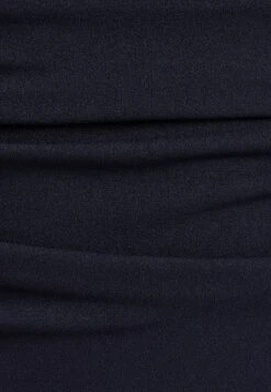 Hartfield - Galajurk - Navy Blue -Only Mode Winkel fc27d3ec9aff4a3e90cbd09425cf8412
