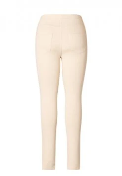 Arnika - Legging - Light Beige 9 Arnika - Legging - Light Beige -Only Mode Winkel fca89389d02c4ff0840158d0d1d18e97