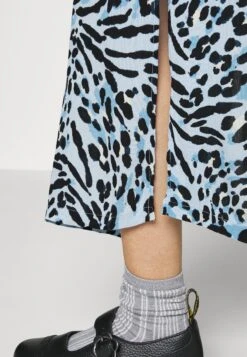 Ihmarrakech - Kokerrok - Little Boy Blue 9 Ihmarrakech - Kokerrok - Little Boy Blue -Only Mode Winkel fca973a259ce40df9769b4c17e8b7e52