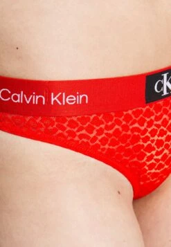 Modern Thong - String - Hazard -Only Mode Winkel fcd2a6be02b7403996e755412f5d2c29