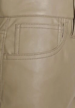 Madewell Straight - Broek - Pumice 9 Madewell Straight - Broek - Pumice -Only Mode Winkel fd1fb776274b43dfa39d5a7dad19d611